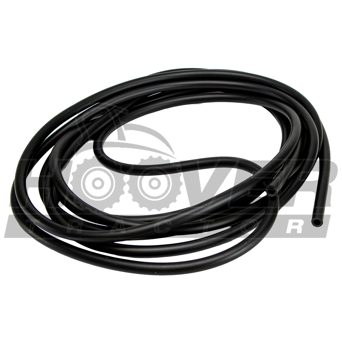 HOSE-RR
